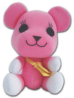 切手・趣味の通信販売｜スタマガネット ポストペット10周年(モモちゃん