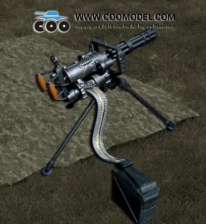 COOLMODEL-M134-Minigun1.jpg
