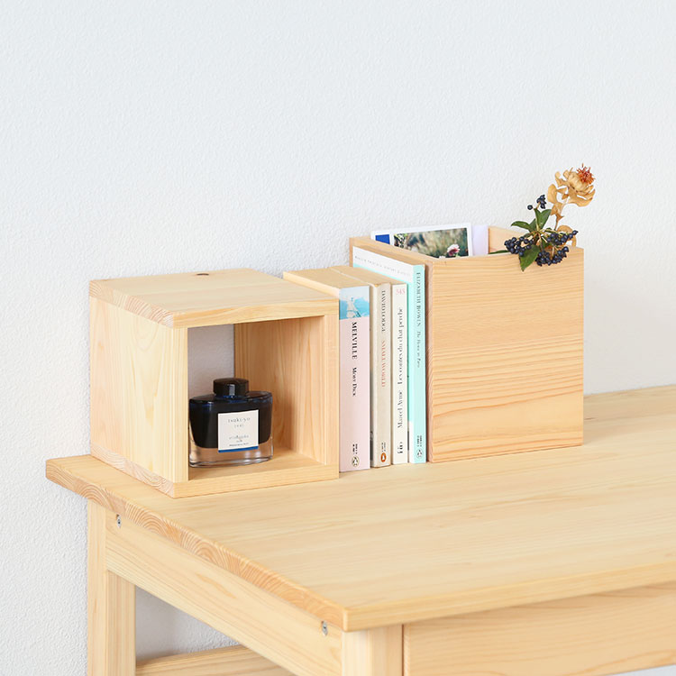 waku-s 1/4｜家具とリビング収納の専門店キシル