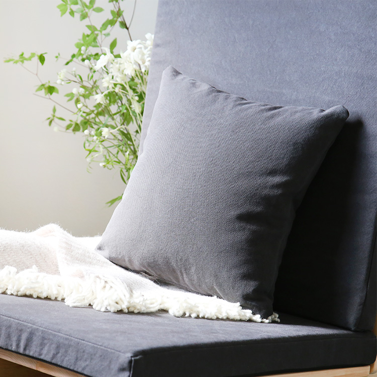 在庫限り】ソファ Z1｜家具とソファの専門店キシル