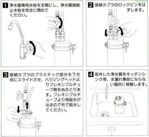 生活雑貨えのもと