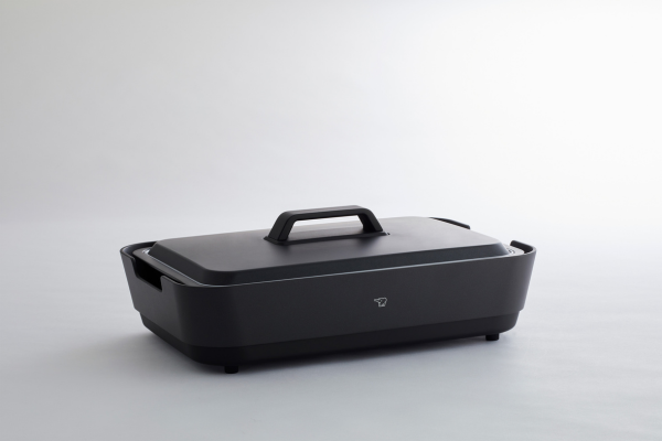 2024年度 グッドデザイン賞 を受賞しました！｜キャンペーン