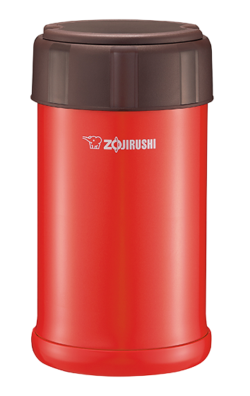 ステンレス クック＆フードジャー」（SW-JA75型） 新発売｜ニュース