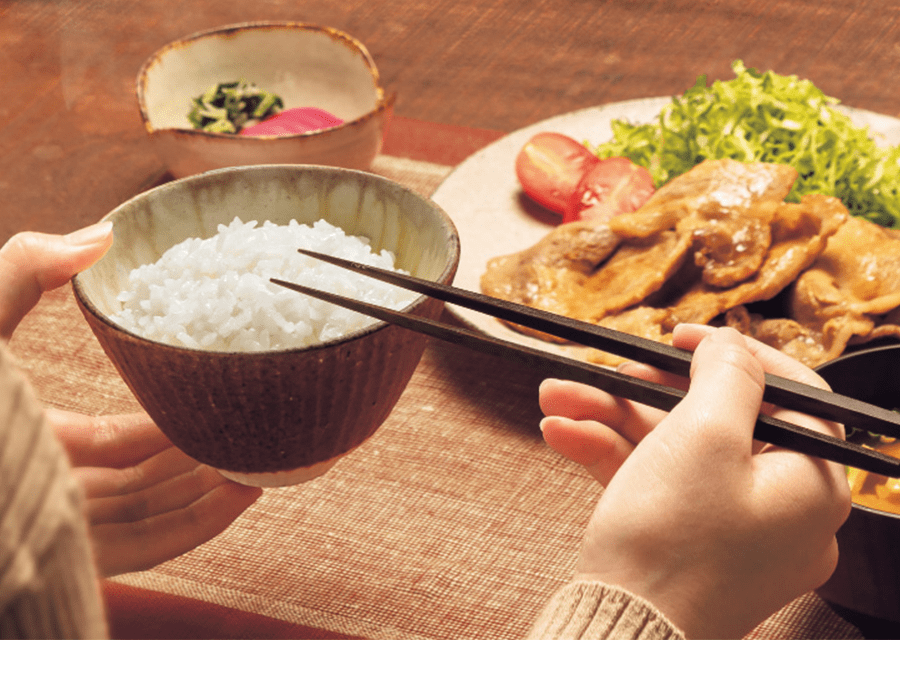 極め炊き® 圧力IH炊飯ジャー NP-ZX10・18 | 炊飯ジャー | 炊飯 ｜ 商品