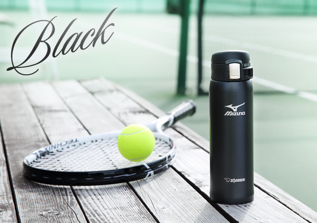 ステンレスマグ SM-SM型｜商品情報｜象印