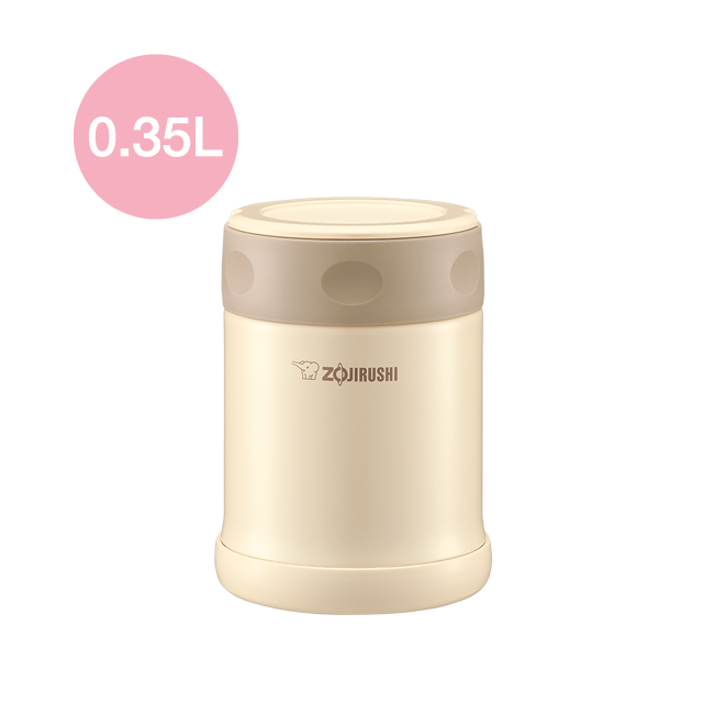 ステンレスフードジャー SW-EE型｜商品情報｜象印