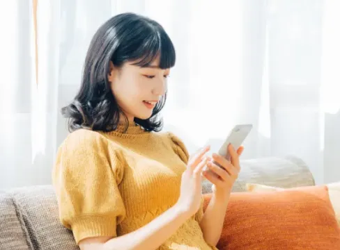 THA-C40A/THA-C60A/THA-C80A（電子ジャー）｜取扱説明書｜お客様