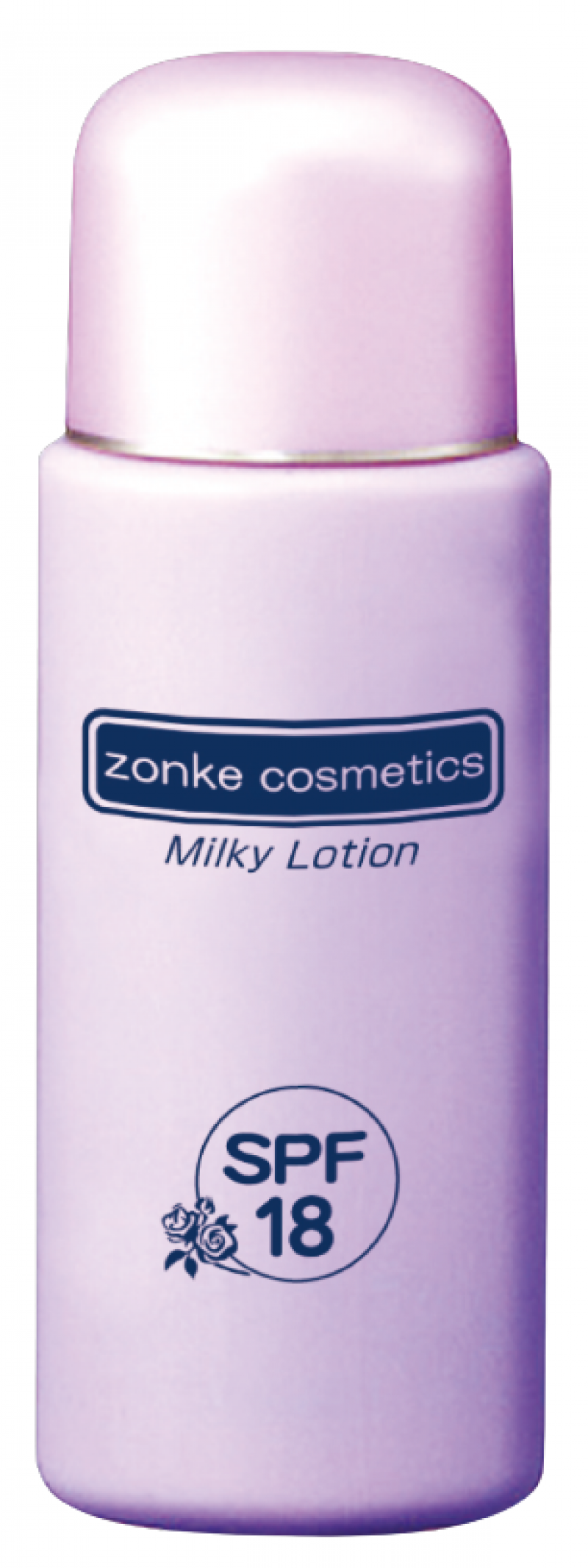 商品一覧｜株式会社ゾンケコスメティクス公式オンラインショップ