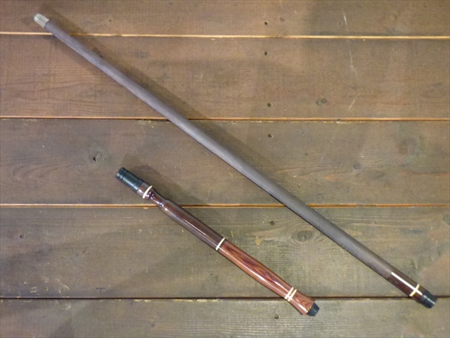 バン ジャンプキュー 中古美品 | ZOOM CAR COLLECTION ズームカー