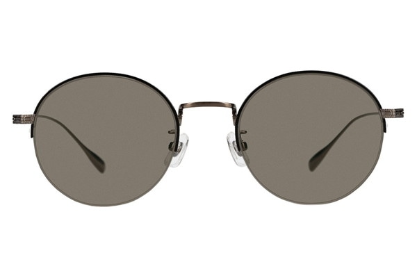 UNITED ARROWS SUNGLASSES（ユナイテッドアローズ サングラス