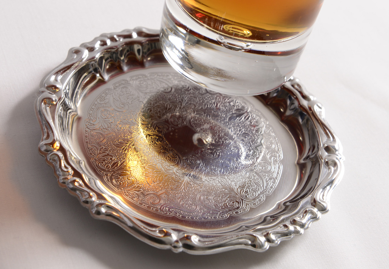 Coaster and Saucer | MOTTA（モッタ）日本公式 | ZAKKAWORKS