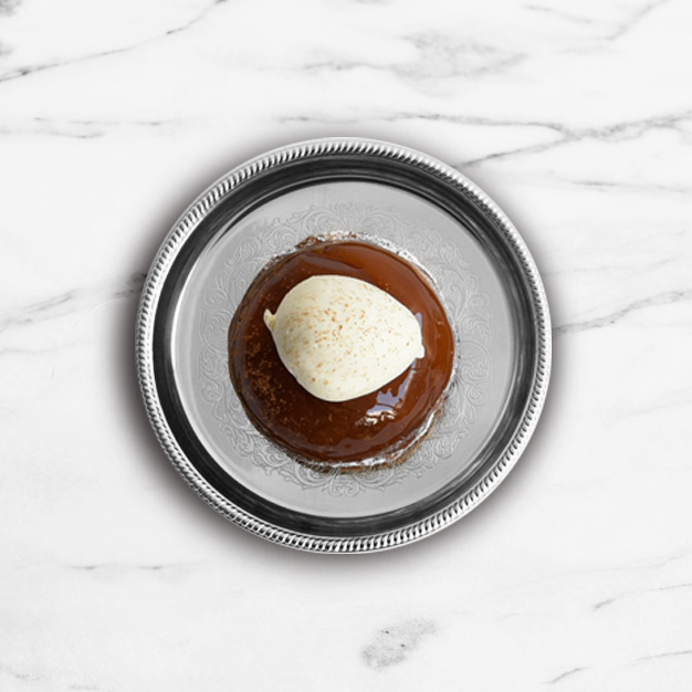 Coaster and Saucer | MOTTA（モッタ）日本公式 | ZAKKAWORKS