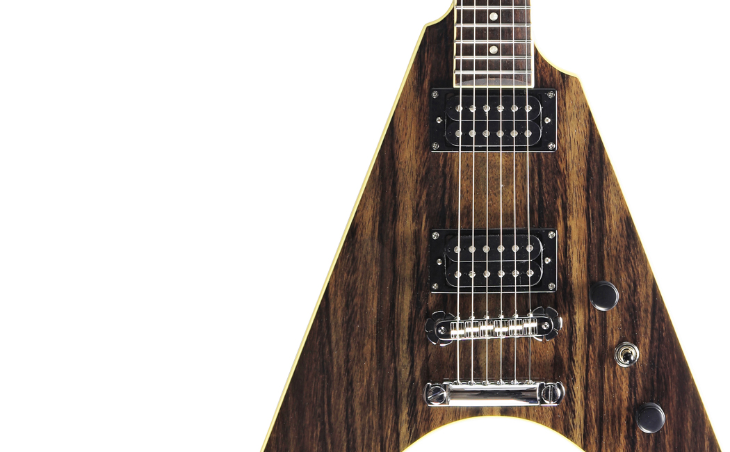 ZVW22 EB Natural | Kanda Shokai ZEMAITIS® Web Site