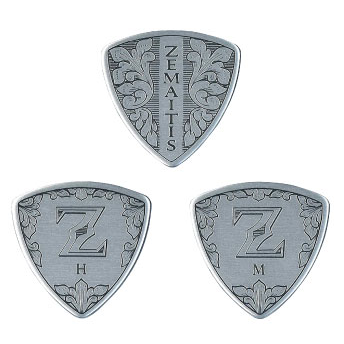 ZP06 | Kanda Shokai ZEMAITIS® Web Site