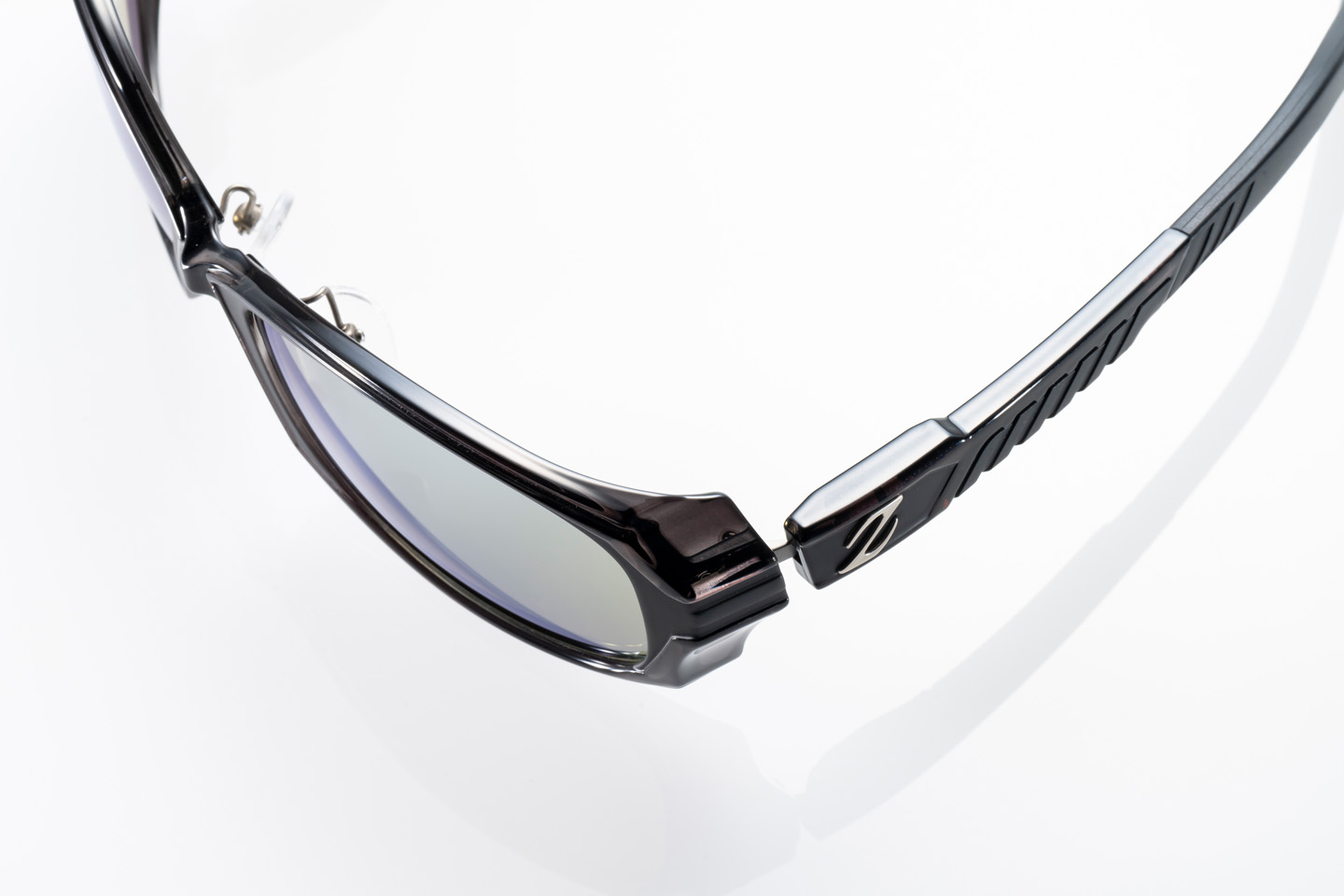 DD | Zeque (ゼクー)