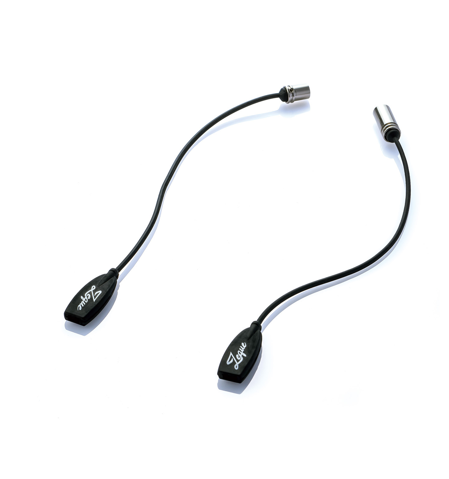 GLASSES CORD | Zeque (ゼクー)