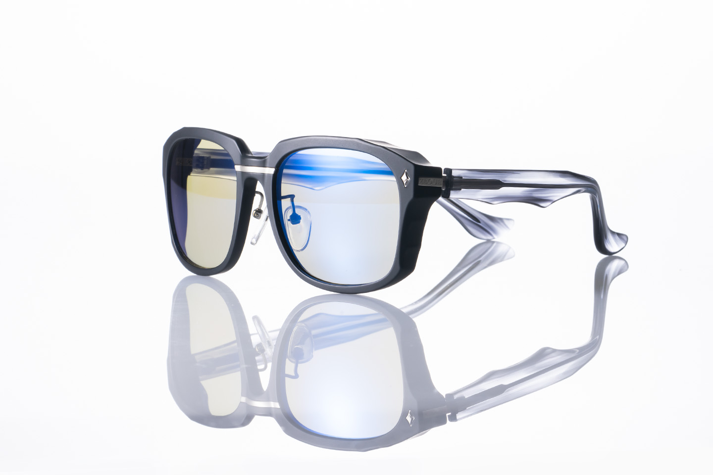 Linx | Zeque (ゼクー)