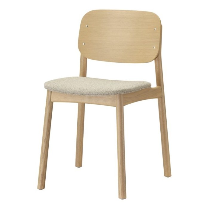 メーカー名/クオン（Quon）｜業務用家具 店舗 飲食店 施設など激安家具