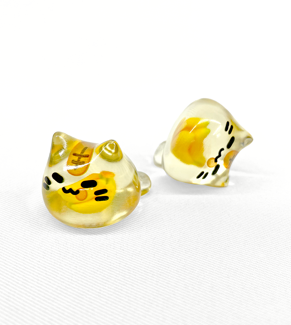 ワンフェス2022夏に出展いたします！ | 株式会社ポプルス