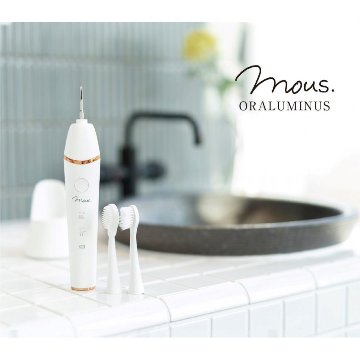オーラルミナス｜animatoオンラインショップ