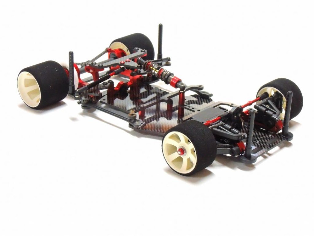 キット｜MOROTECH