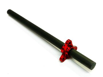 HR-12R 百戦錬磨リバイバル キット - 生産終了｜MOROTECH