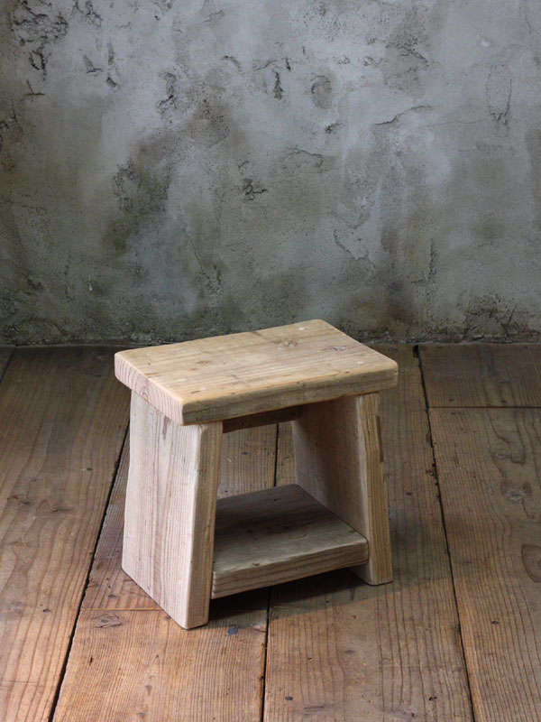 インテリア・雑貨/踏み台・ステップ｜WOODPRO本店