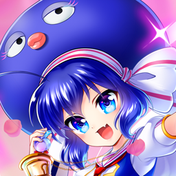 shop.ssw.jp 商品詳細｜GUMI缶バッジ（Synthesizer V AI Megpoid公式