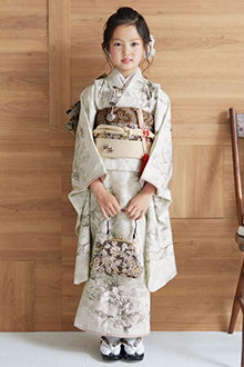 七歳四つ身商品一覧│七五三着物レンタル│京都着物レンタル 夢館