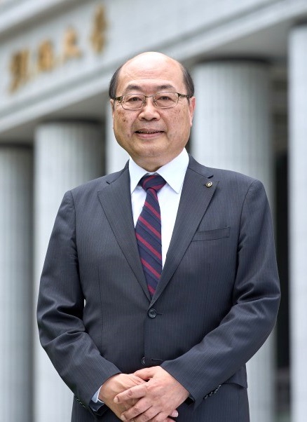 創価女子短期大学の概要 | 大学案内 | 創価女子短期大学