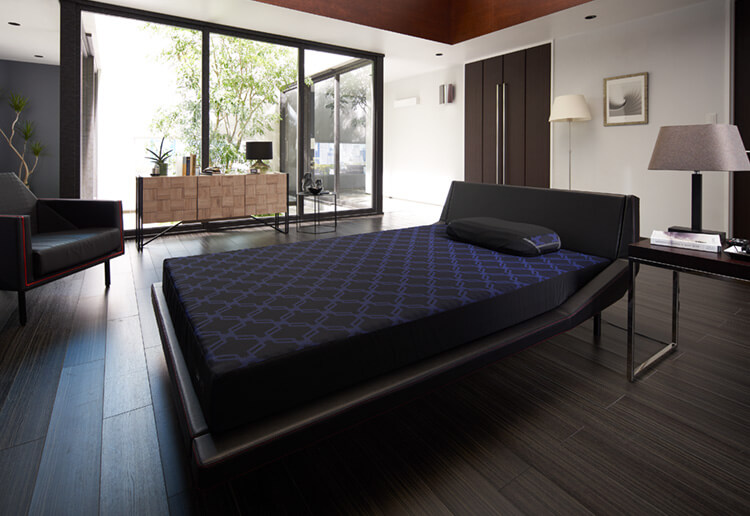 大谷翔平選手愛用マットレスとは！？西川のAiR SXをご紹介！！ 長野県