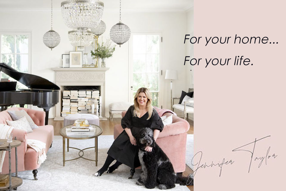 ジェニファーテイラー 脚付き 小物入れ いちご イチゴ 泥棒 ウィリアム