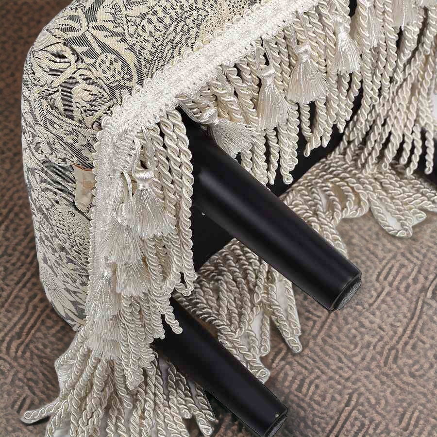 ジェニファーテイラー Jennifer Taylor スツール(オットマン、フット