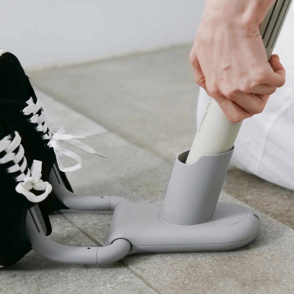 000000004589-13-l.jpg?t=