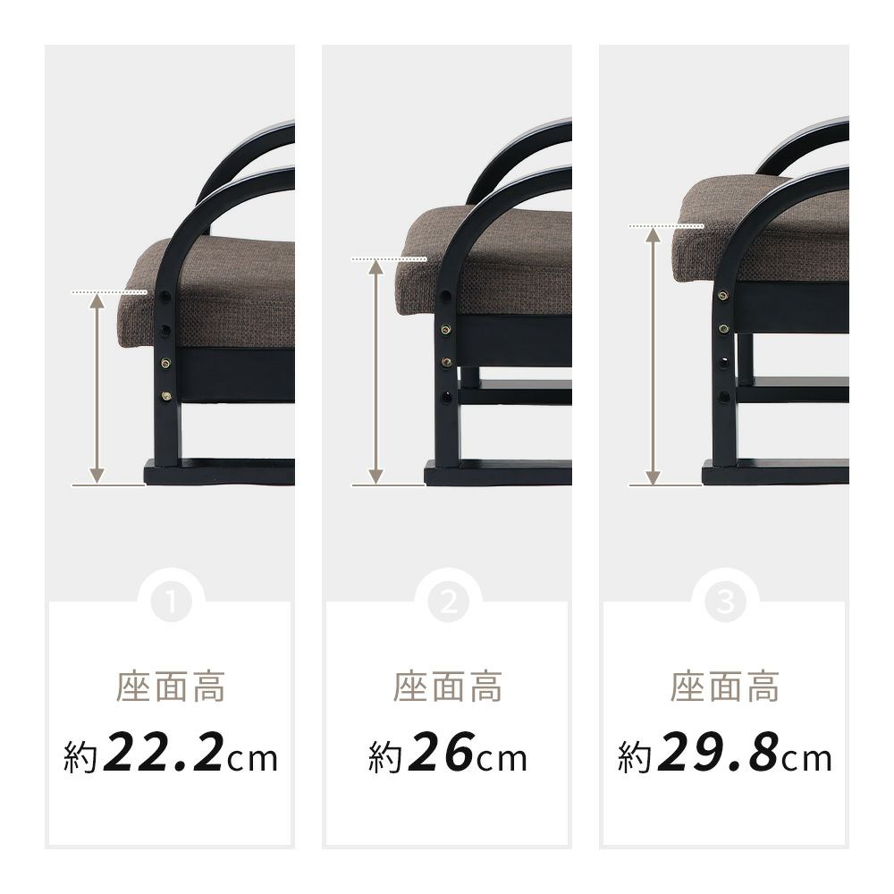 TV座椅子 双葉 Futaba ヤマソロ | ヤマソロ公式