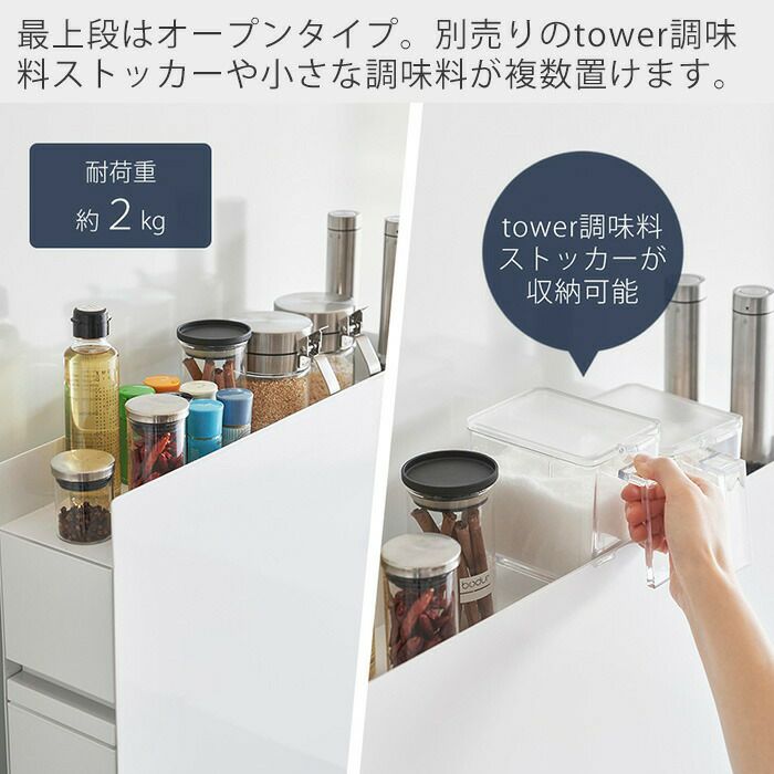 000000002169-09-l.jpg?t=