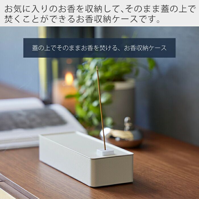 000000002422-05-l.jpg?t=