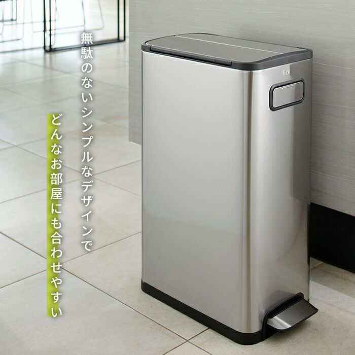 000000003277-04-l.jpg?t=