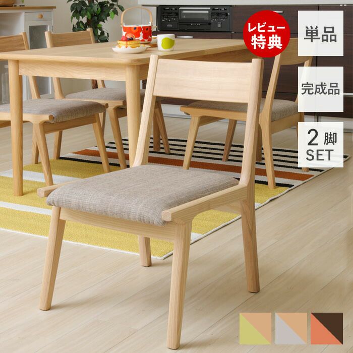 000000003871-01-l.jpg?t=