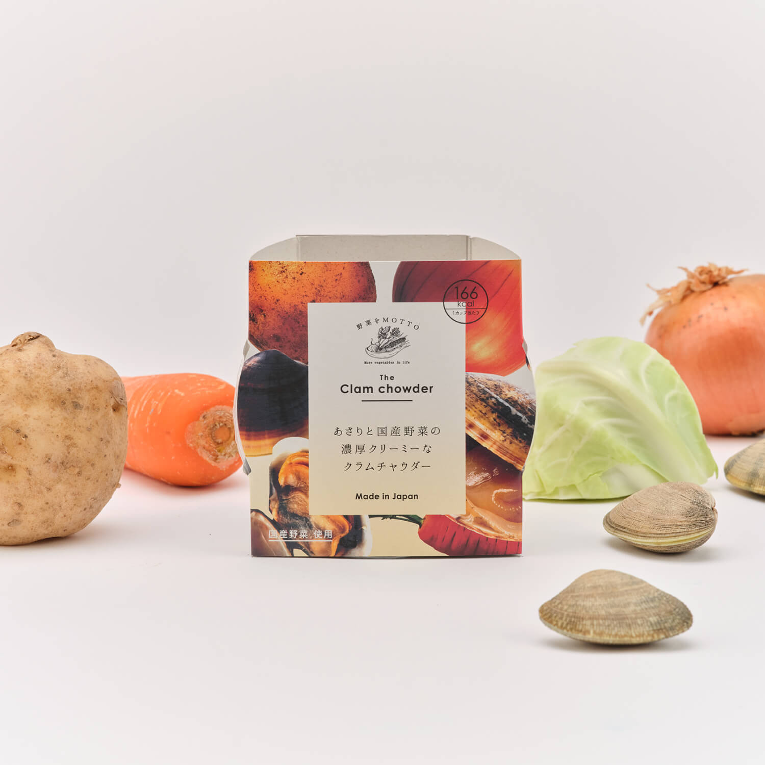 13.jpg?crop=center&height=1200