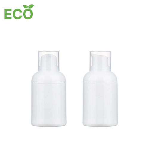 真空ポンプ – YOKIプラザ