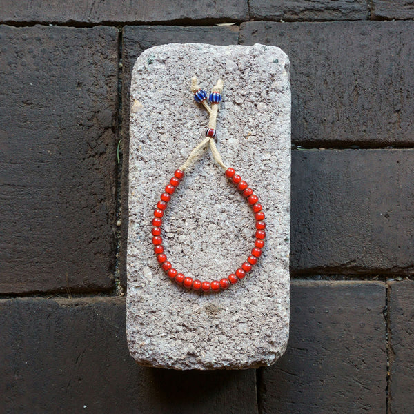 横浜のオンラインセレクトショップ ヨコハマジャンクション / ホワイト