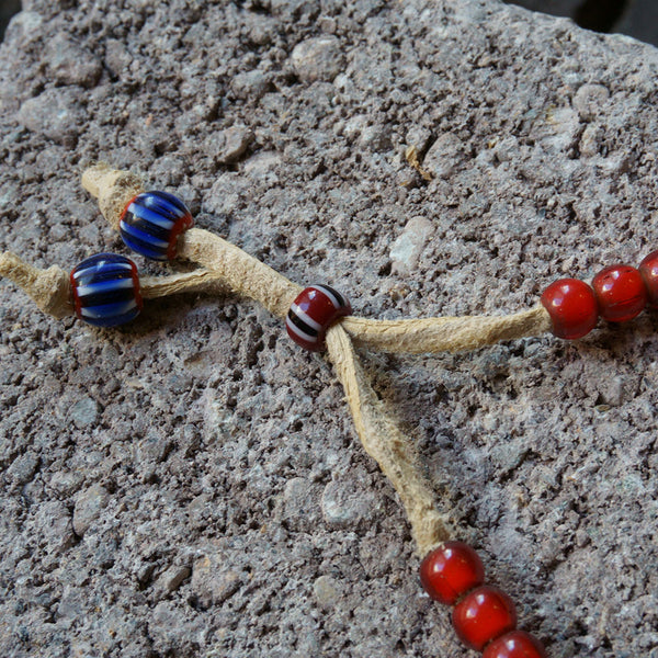 横浜のオンラインセレクトショップ ヨコハマジャンクション / ホワイト