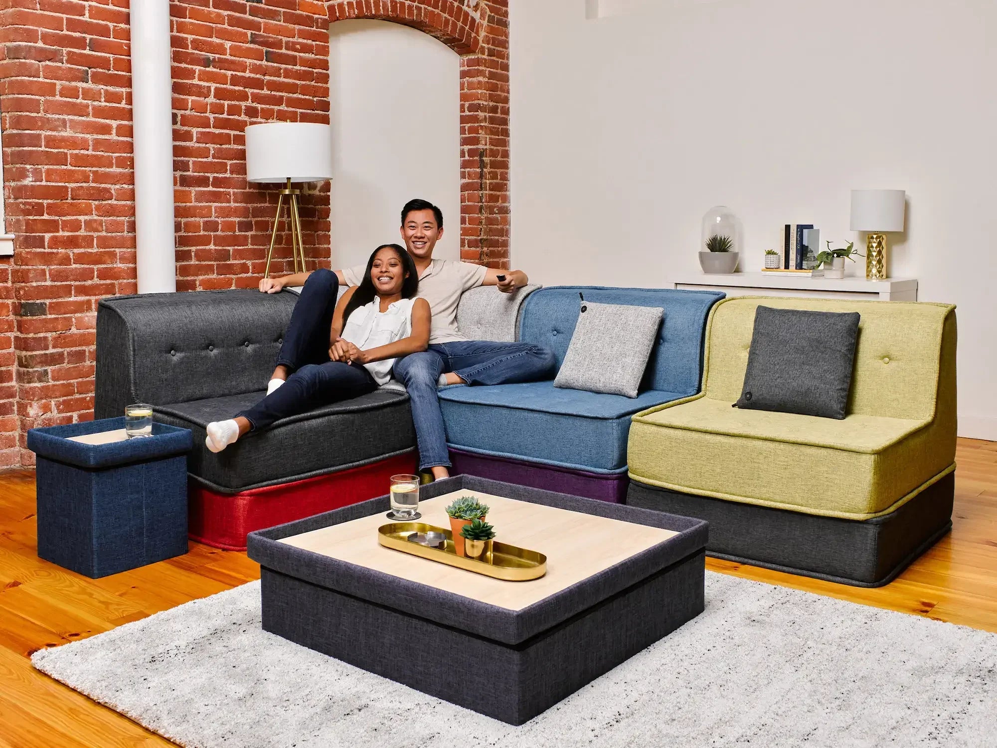 Yogibo ヨギボー MAX マックス yogibo ビーズソファ クッション 栃木