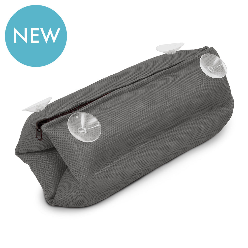 公式】Yogibo Bath Zipparoll（バスジッパロール） | Yogibo公式