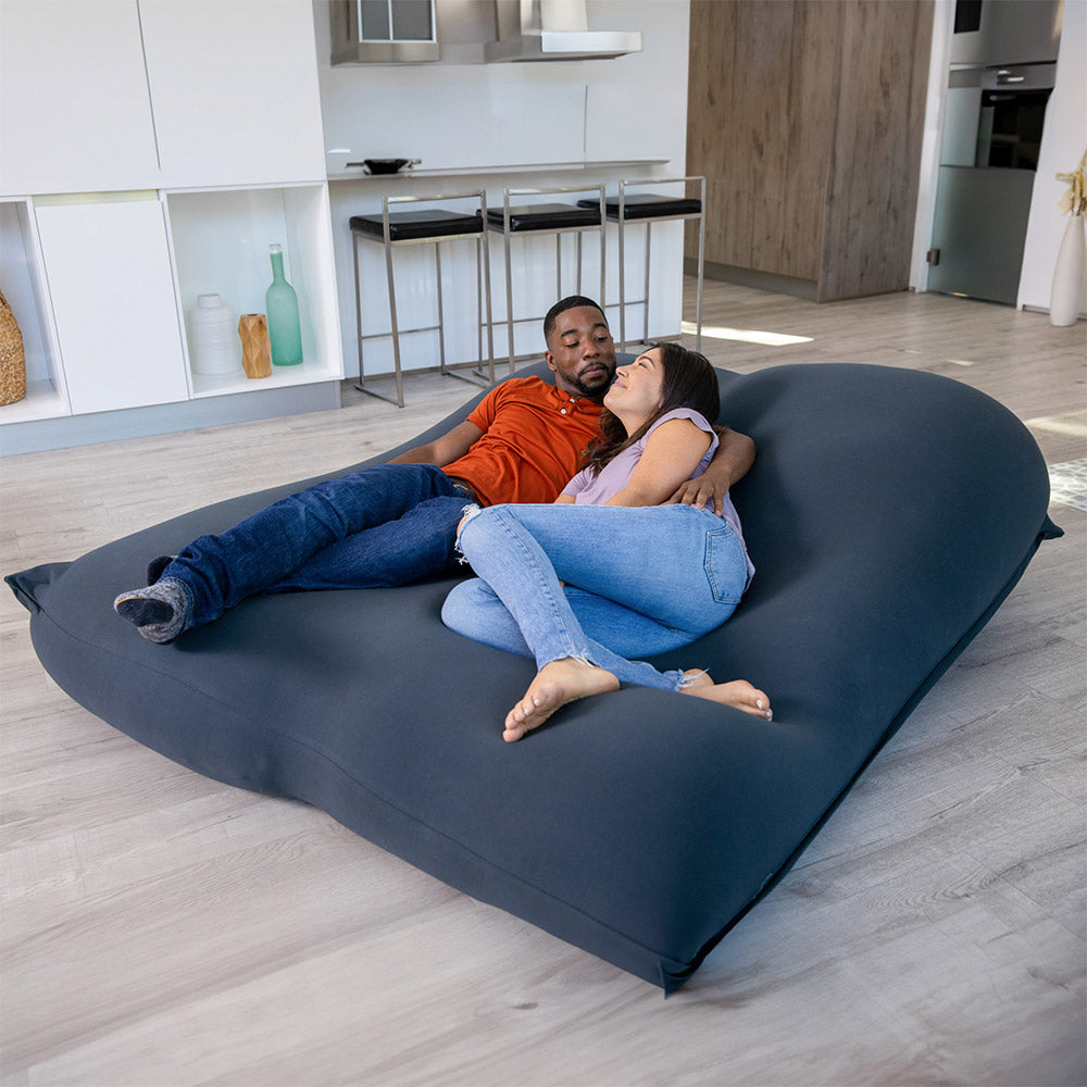 Yogibo Max（ヨギボーマックス）」 【公式通販】