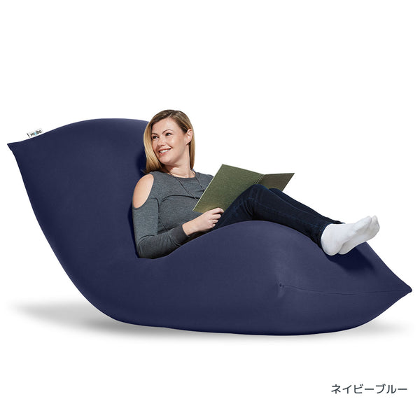 公式】Yogibo Black Friday 2024 | Yogibo公式オンラインストア