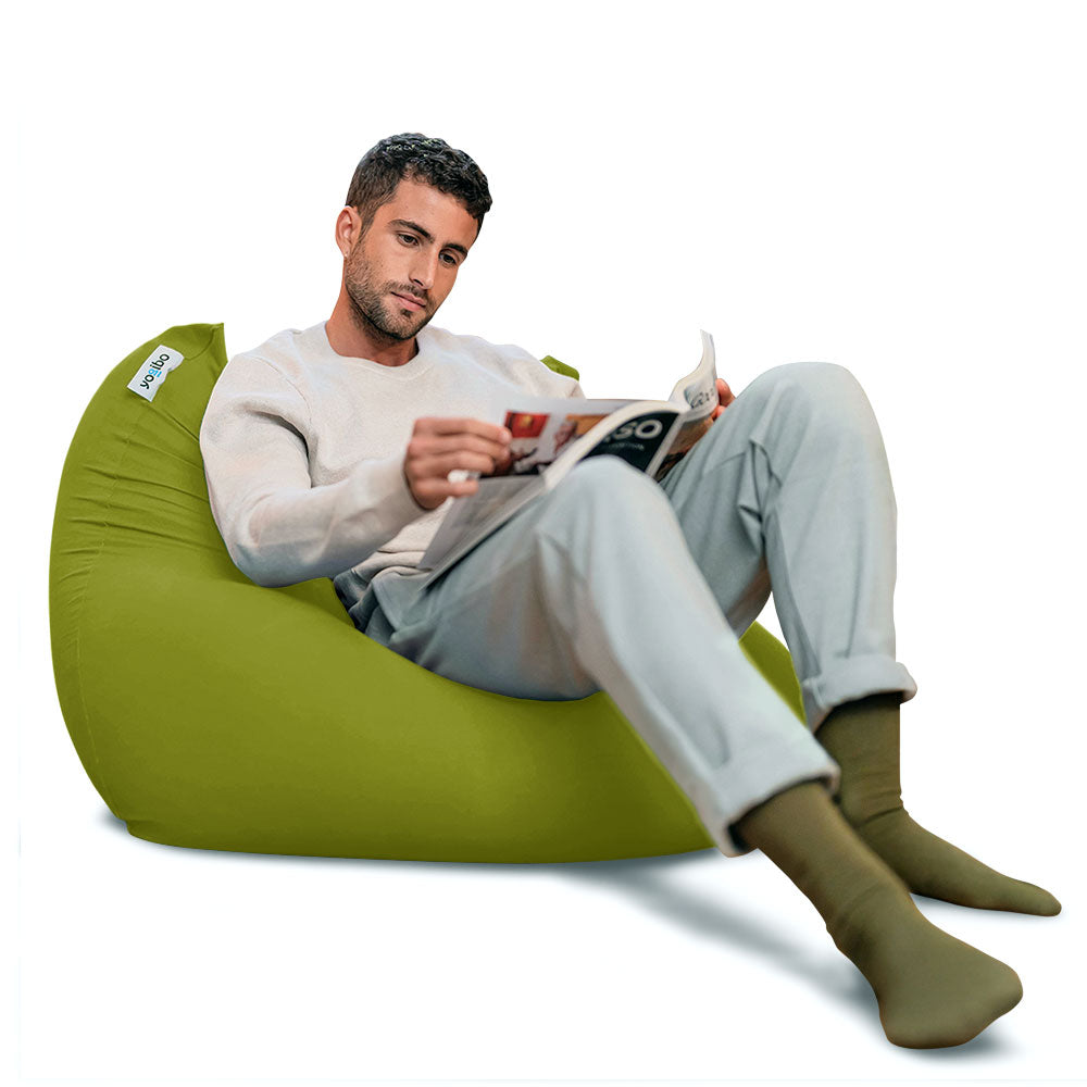 公式】Yogibo Mini Premium（ヨギボー ミニ プレミアム） | Yogibo公式