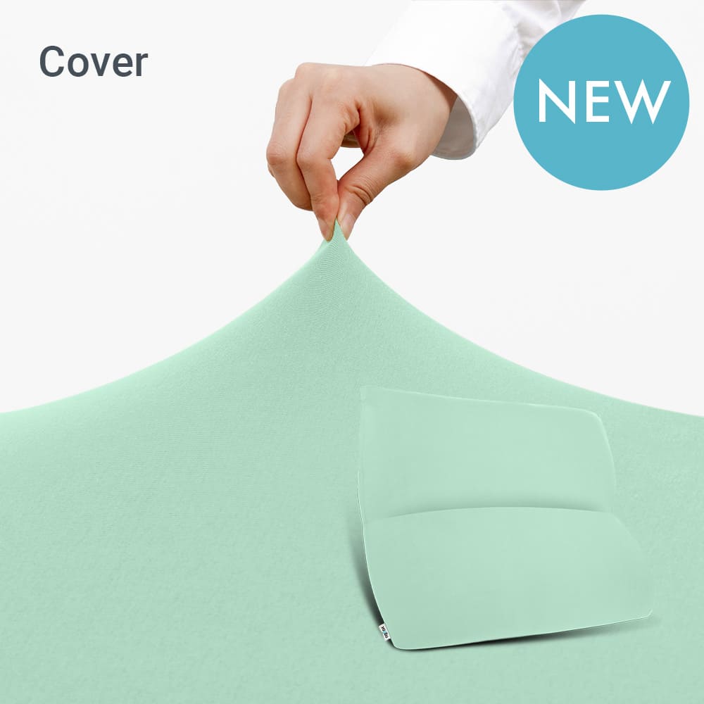 公式】Yogibo Mega Max Cover | Yogibo公式オンラインストア