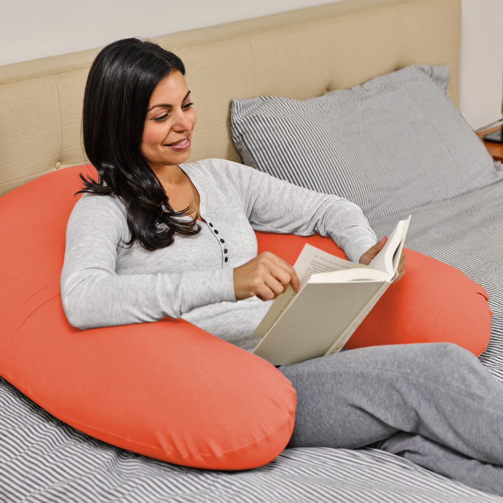 ヨギボー サポート 青 Yogibo 替えカバーお付けします Yogibo Support